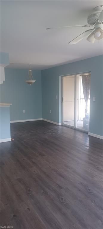 1328 Reflections Ln, Unit 1, Immokalee, FL 34142 Photo