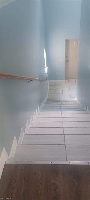 1328 Reflections Ln, Unit 1, Immokalee, FL 34142 Photo