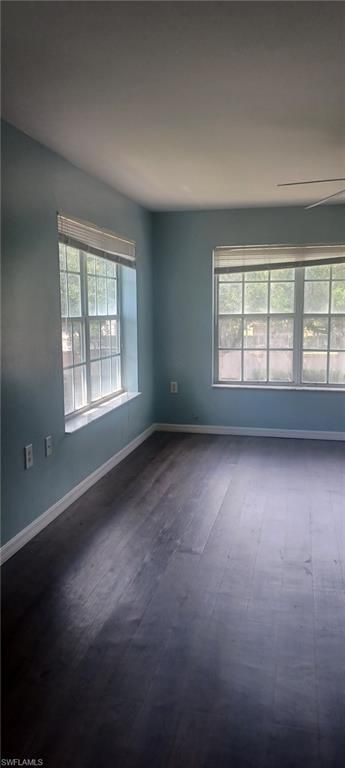 1328 Reflections Ln, Unit 1, Immokalee, FL 34142 Photo