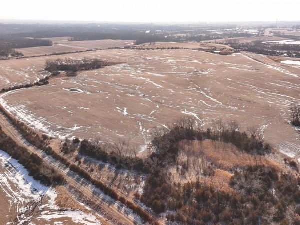 00 IL HWY 97 Highway, Fairview, IL 61432