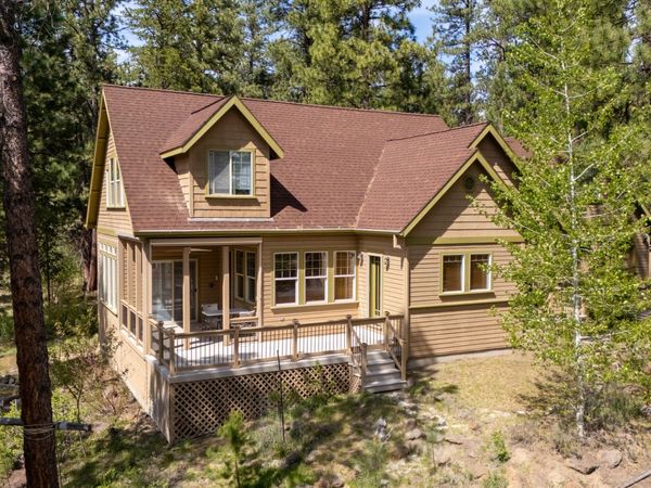 53509 Kokanee Way, La Pine, OR 97739
