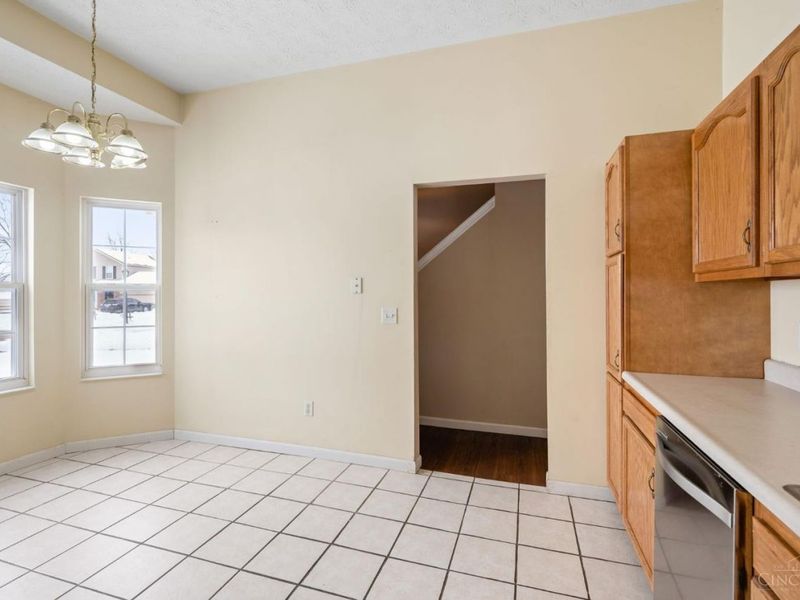 854 Round Hill Court, Lebanon, OH 45036 Photo 11