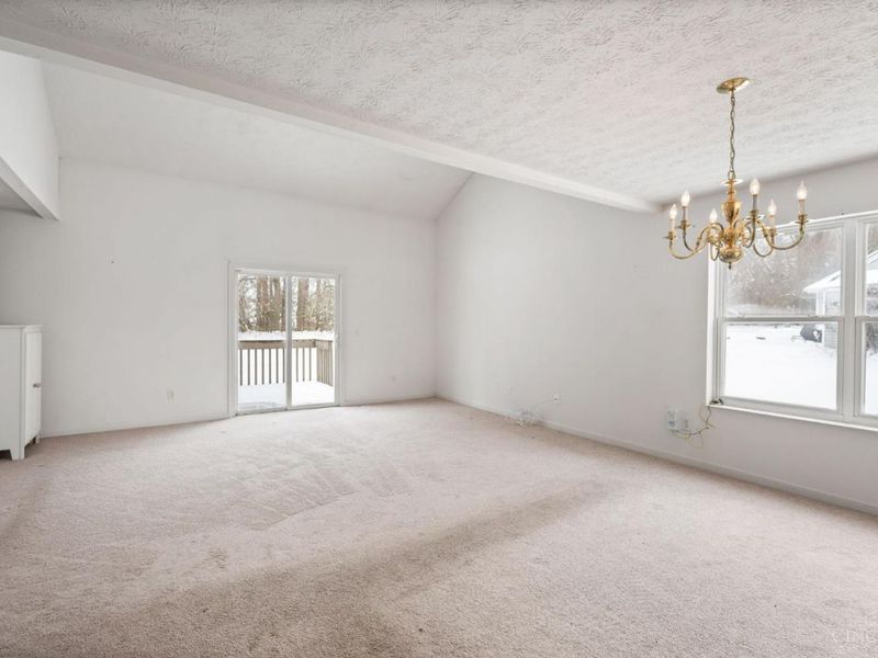 854 Round Hill Court, Lebanon, OH 45036 Photo 14