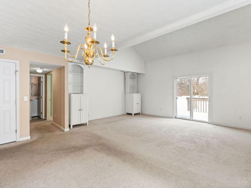 854 Round Hill Court, Lebanon, OH 45036 Photo 15