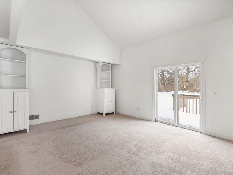 854 Round Hill Court, Lebanon, OH 45036 Photo 16