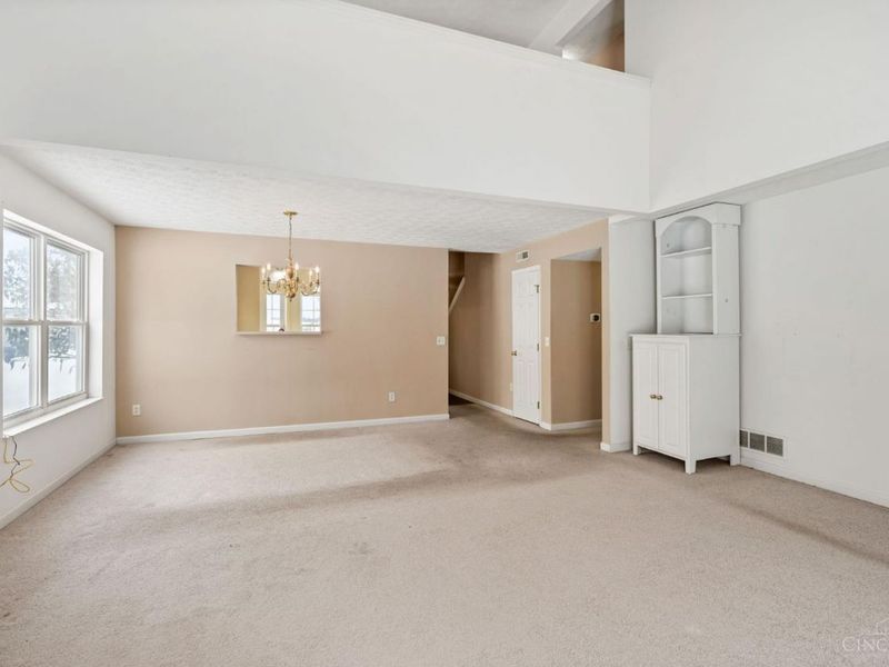 854 Round Hill Court, Lebanon, OH 45036 Photo 18