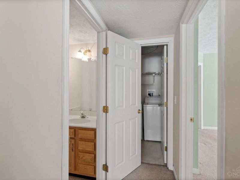 854 Round Hill Court, Lebanon, OH 45036 Photo 21