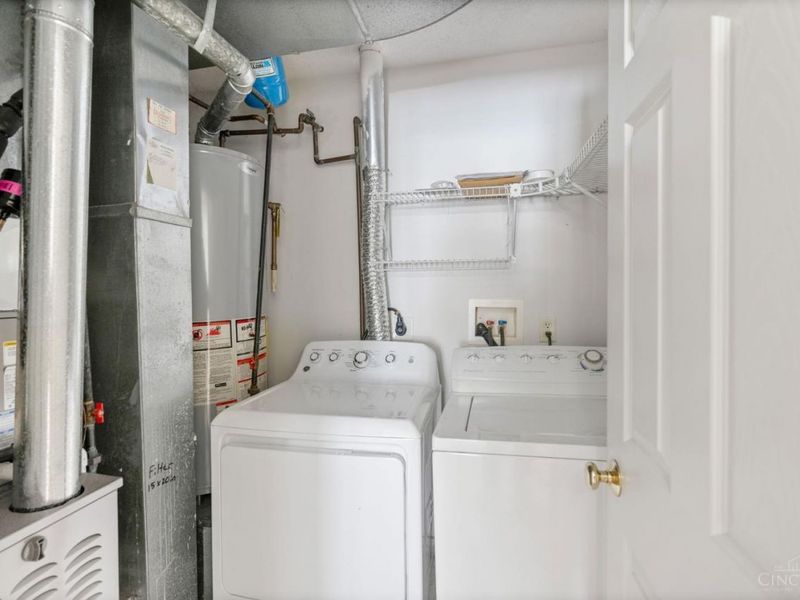 854 Round Hill Court, Lebanon, OH 45036 Photo 22