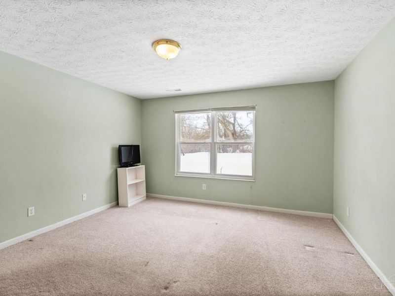 854 Round Hill Court, Lebanon, OH 45036 Photo 24