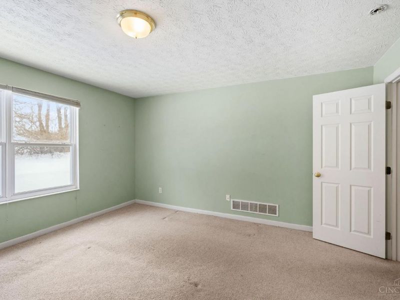 854 Round Hill Court, Lebanon, OH 45036 Photo 26