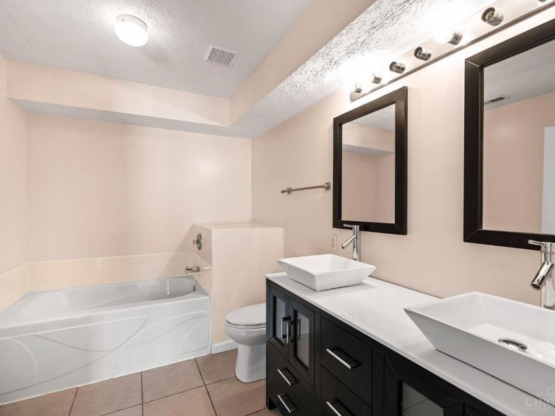 854 Round Hill Court, Lebanon, OH 45036 Photo 27