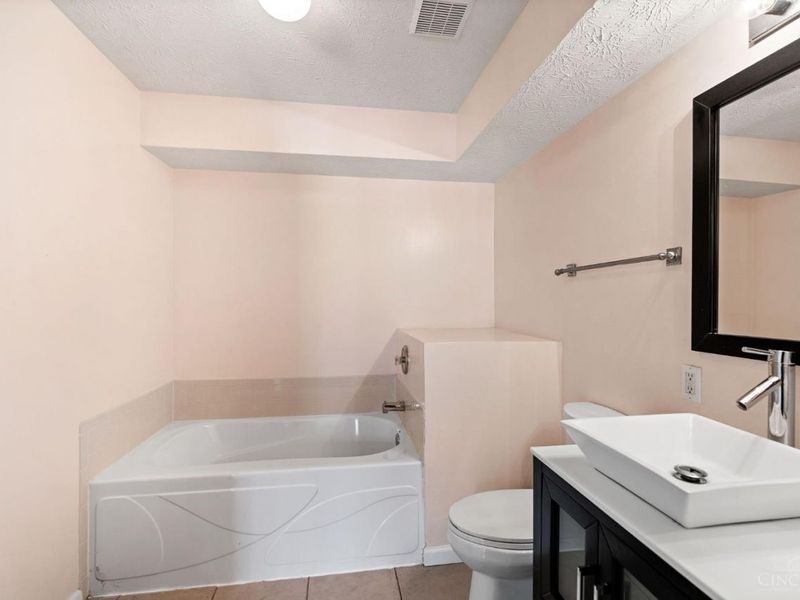 854 Round Hill Court, Lebanon, OH 45036 Photo 28