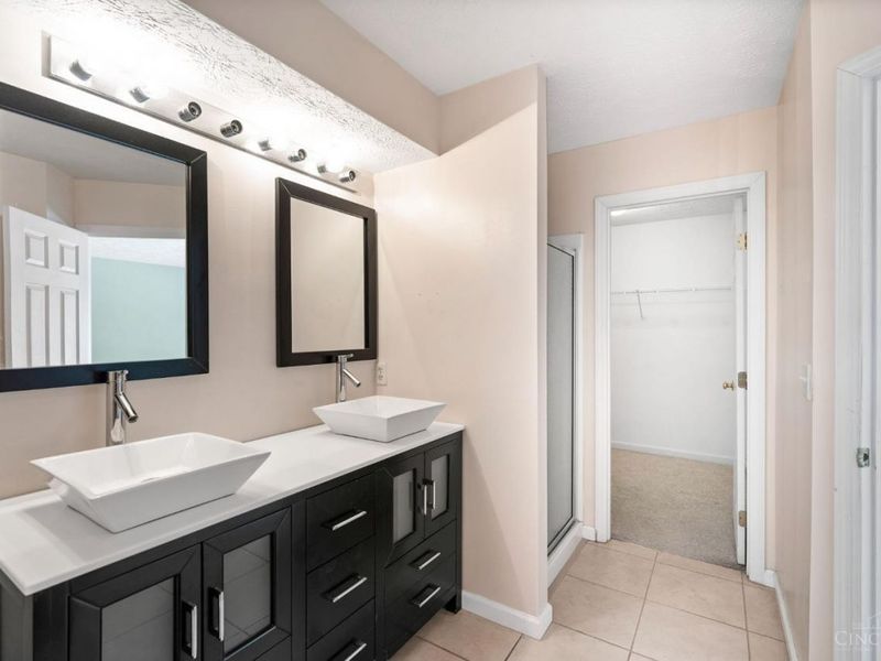 854 Round Hill Court, Lebanon, OH 45036 Photo 29