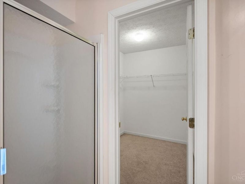 854 Round Hill Court, Lebanon, OH 45036 Photo 30