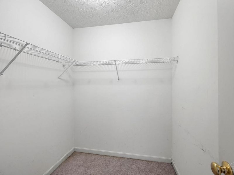 854 Round Hill Court, Lebanon, OH 45036 Photo 31