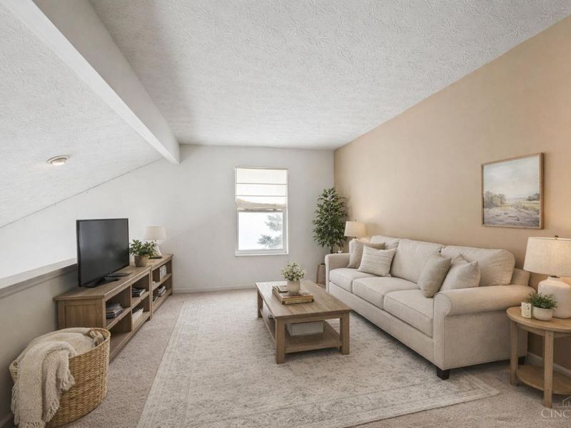 854 Round Hill Court, Lebanon, OH 45036 Photo 33