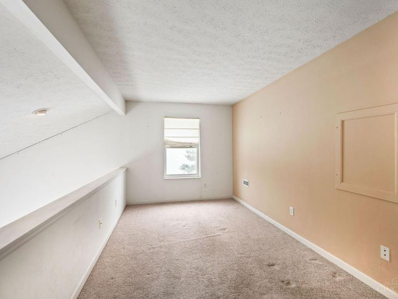 854 Round Hill Court, Lebanon, OH 45036 Photo 34