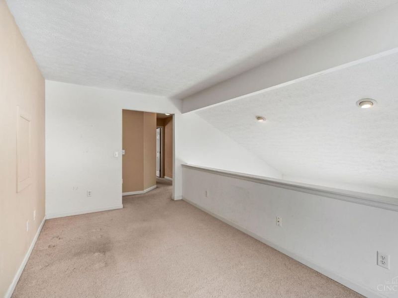 854 Round Hill Court, Lebanon, OH 45036 Photo 35