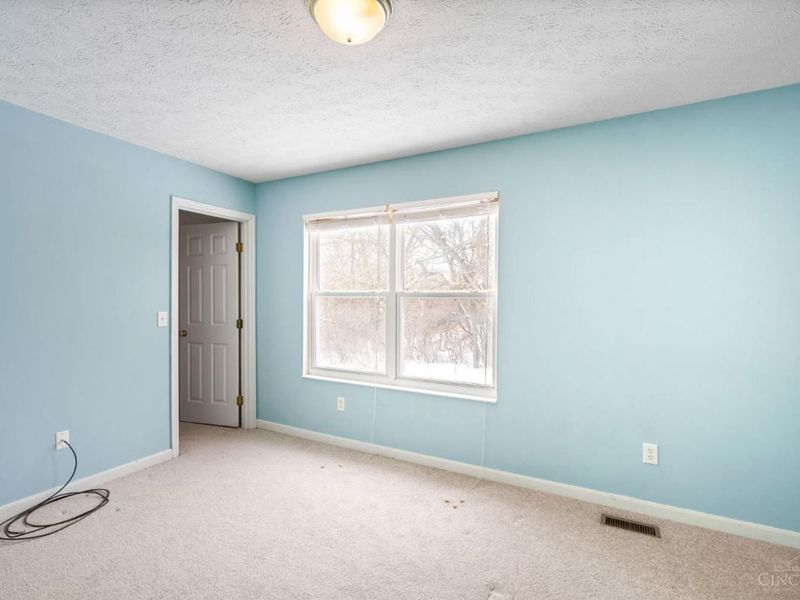 854 Round Hill Court, Lebanon, OH 45036 Photo 36