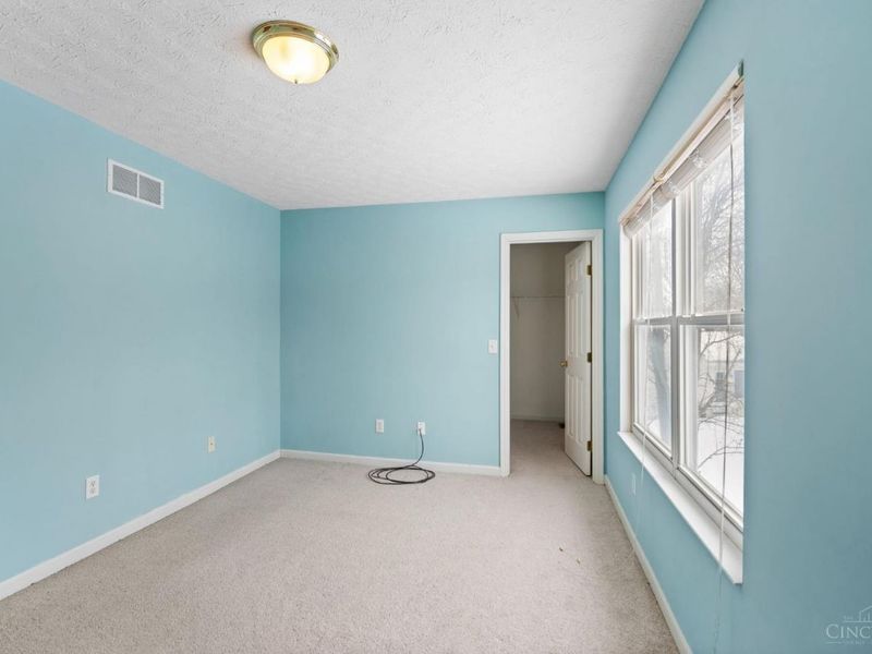 854 Round Hill Court, Lebanon, OH 45036 Photo 37