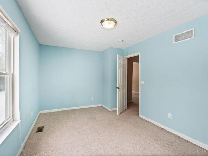 854 Round Hill Court, Lebanon, OH 45036 Photo 38