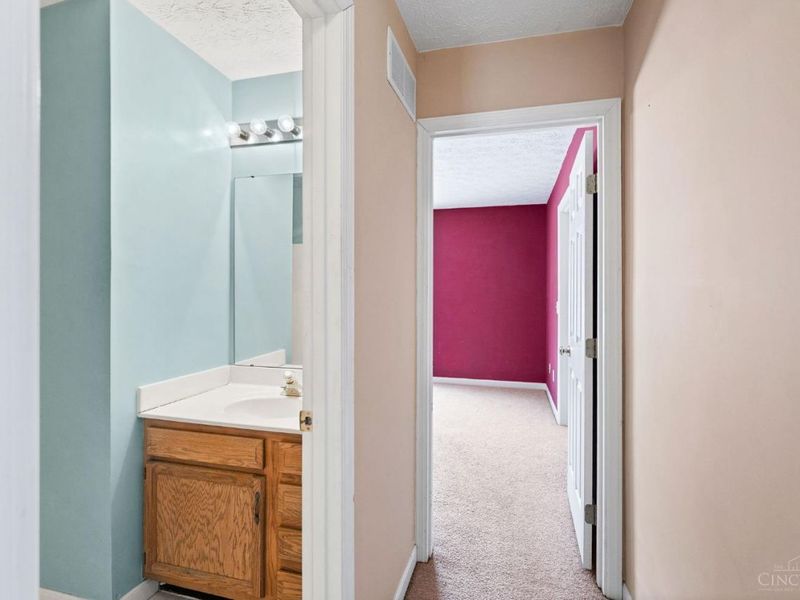 854 Round Hill Court, Lebanon, OH 45036 Photo 39