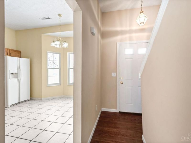 854 Round Hill Court, Lebanon, OH 45036 Photo 4