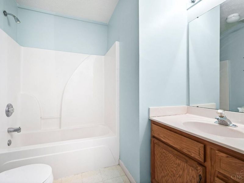 854 Round Hill Court, Lebanon, OH 45036 Photo 40