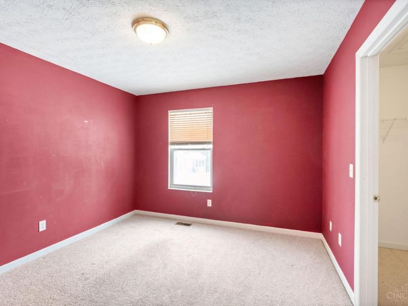 854 Round Hill Court, Lebanon, OH 45036 Photo 41