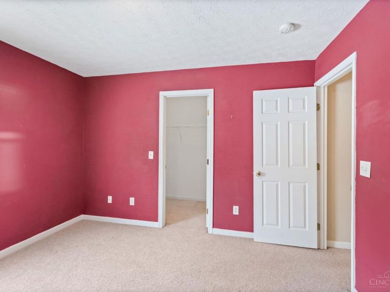 854 Round Hill Court, Lebanon, OH 45036 Photo 42