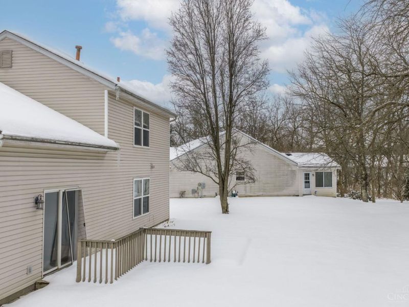 854 Round Hill Court, Lebanon, OH 45036 Photo 48