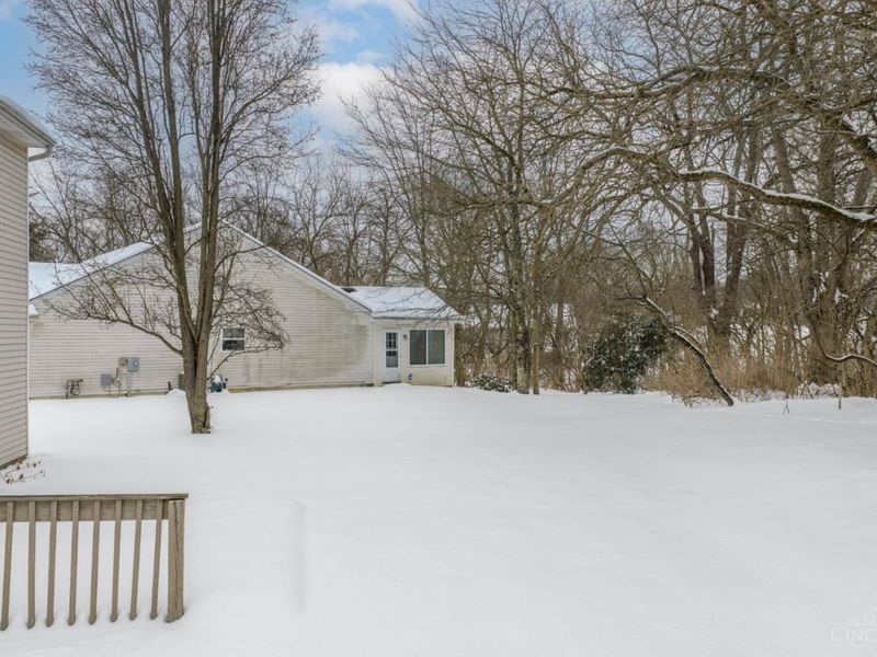 854 Round Hill Court, Lebanon, OH 45036 Photo 49