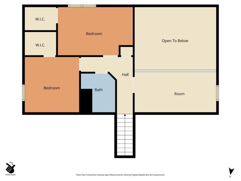 854 Round Hill Court, Lebanon, OH 45036 Photo 52