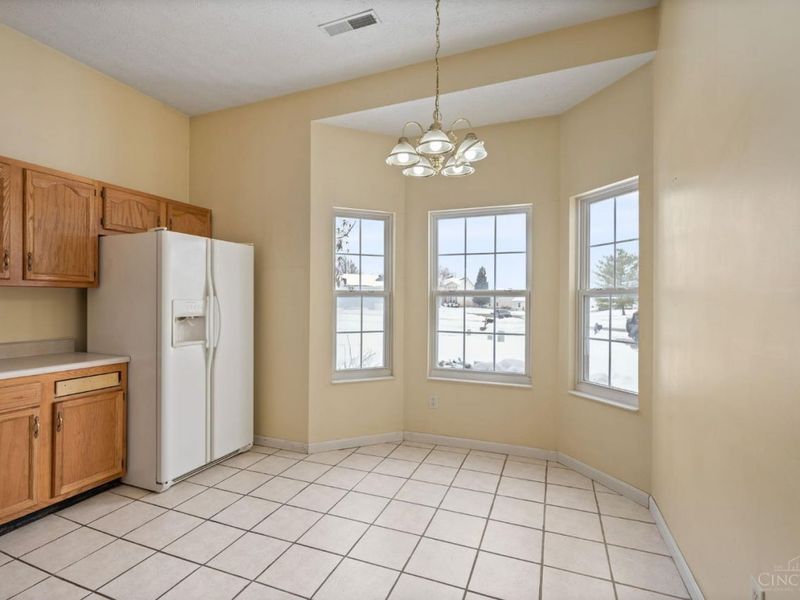 854 Round Hill Court, Lebanon, OH 45036 Photo 8