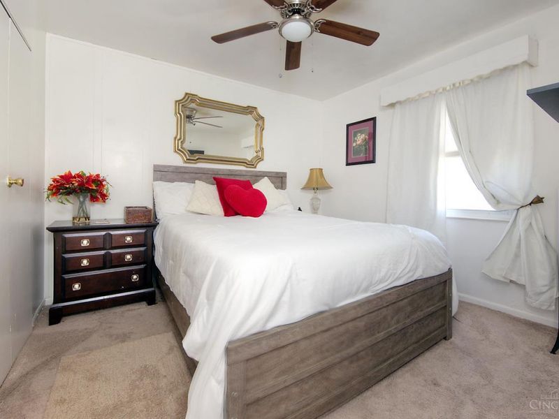 2788 Hazelton Court, Colerain Township, OH 45251 Photo 10