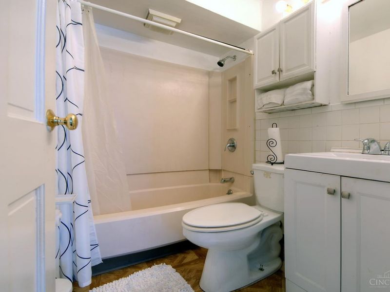 2788 Hazelton Court, Colerain Township, OH 45251 Photo 11