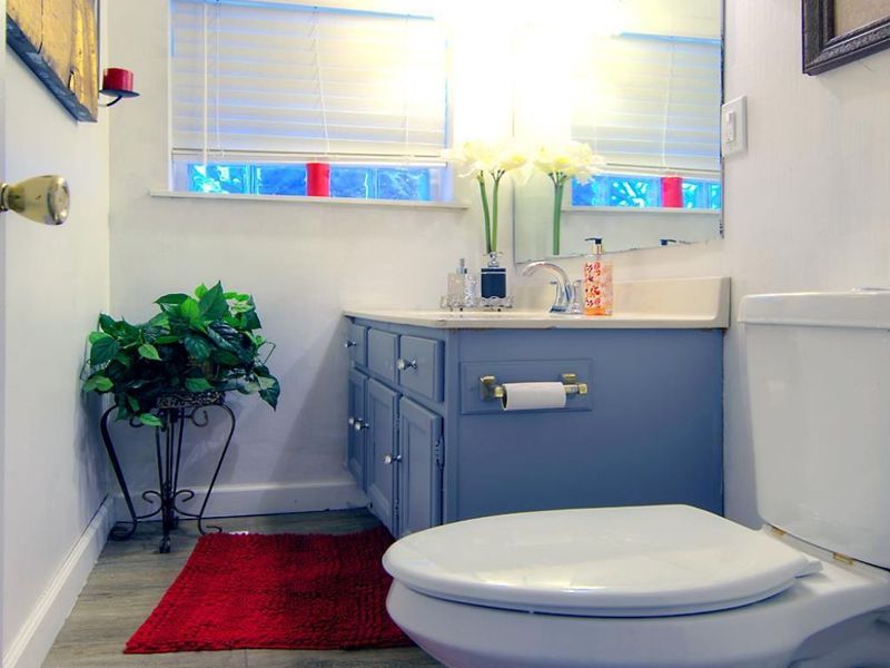 2788 Hazelton Court, Colerain Township, OH 45251 Photo 12