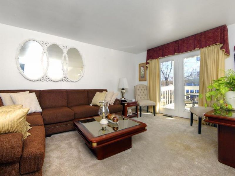 2788 Hazelton Court, Colerain Township, OH 45251 Photo 2