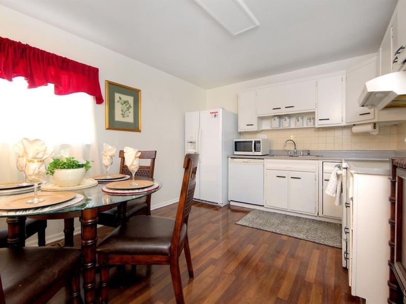 2788 Hazelton Court, Colerain Township, OH 45251 Photo 3