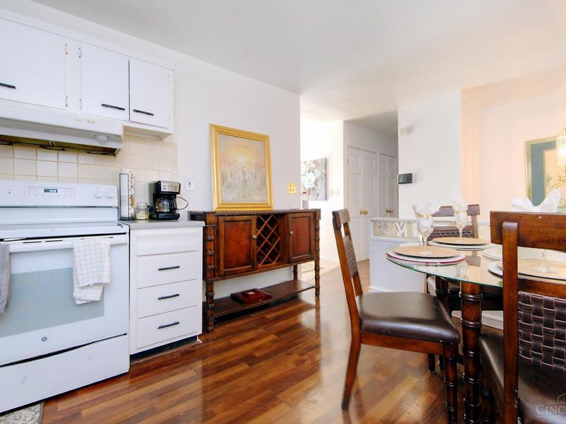 2788 Hazelton Court, Colerain Township, OH 45251 Photo 4