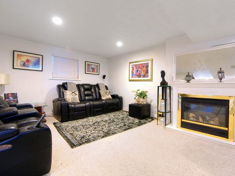 2788 Hazelton Court, Colerain Township, OH 45251 Photo 5