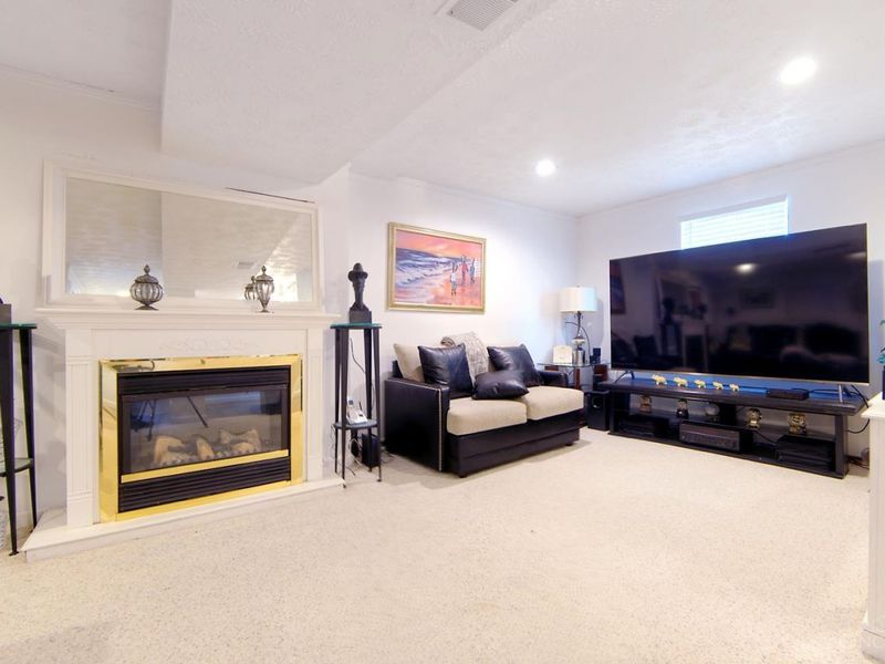 2788 Hazelton Court, Colerain Township, OH 45251 Photo 6