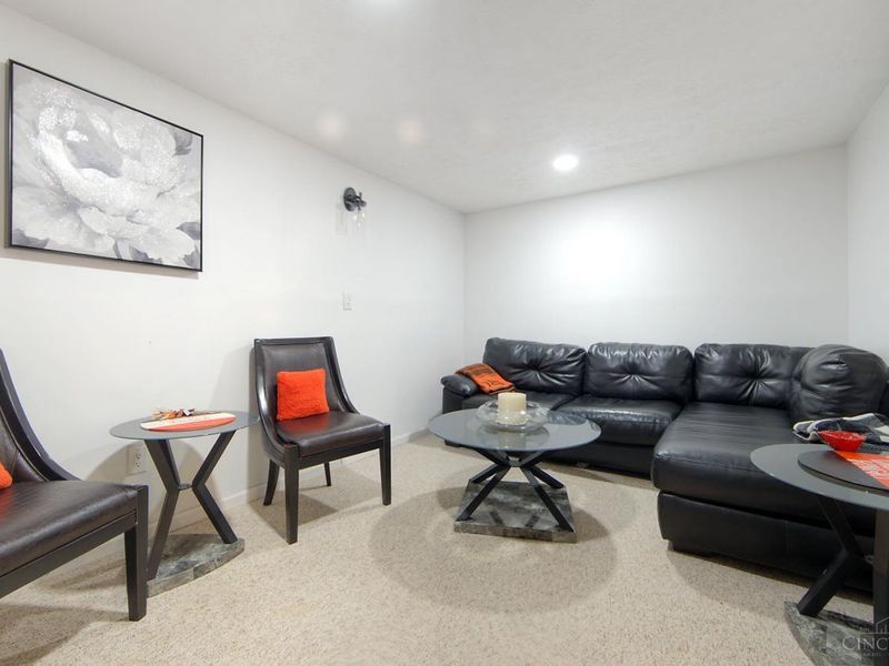 2788 Hazelton Court, Colerain Township, OH 45251 Photo 7