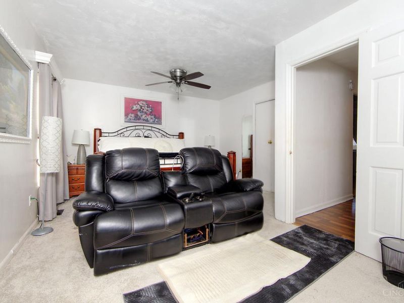 2788 Hazelton Court, Colerain Township, OH 45251 Photo 8