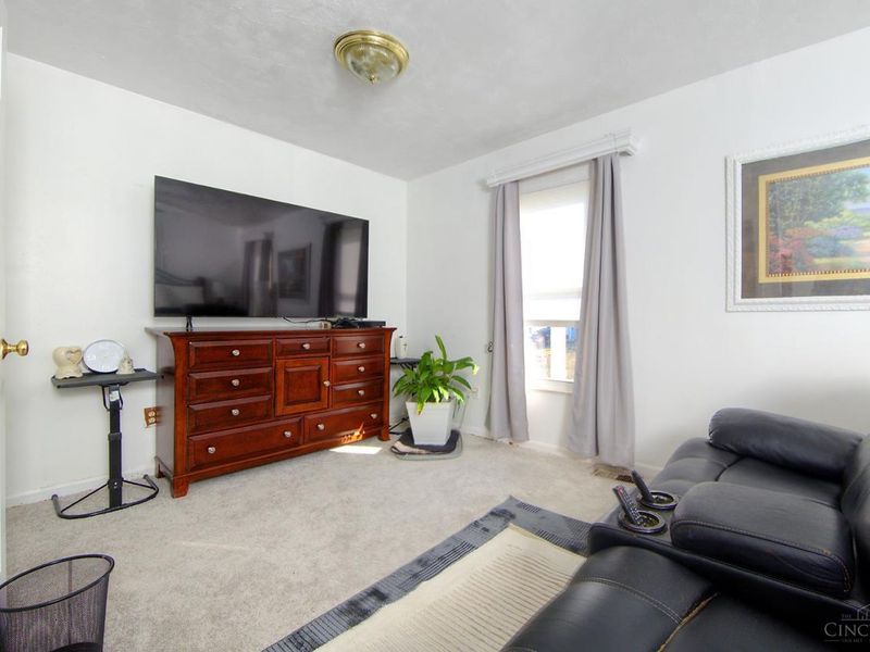 2788 Hazelton Court, Colerain Township, OH 45251 Photo 9