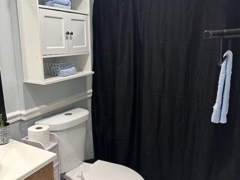 418 Hoge Street, Cincinnati, OH 45226 Photo 2