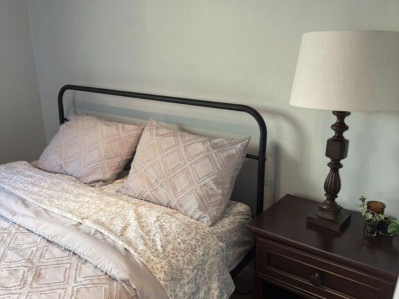 418 Hoge Street, Cincinnati, OH 45226 Photo 3