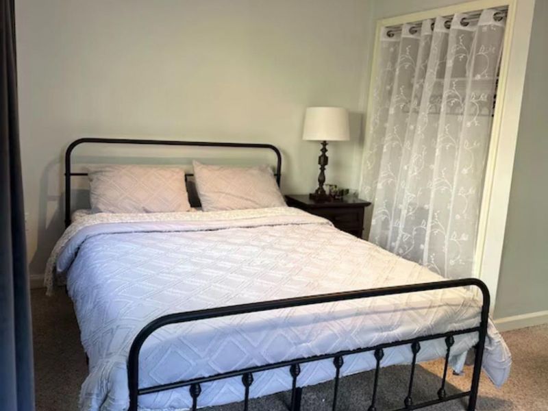 418 Hoge Street, Cincinnati, OH 45226 Photo 4