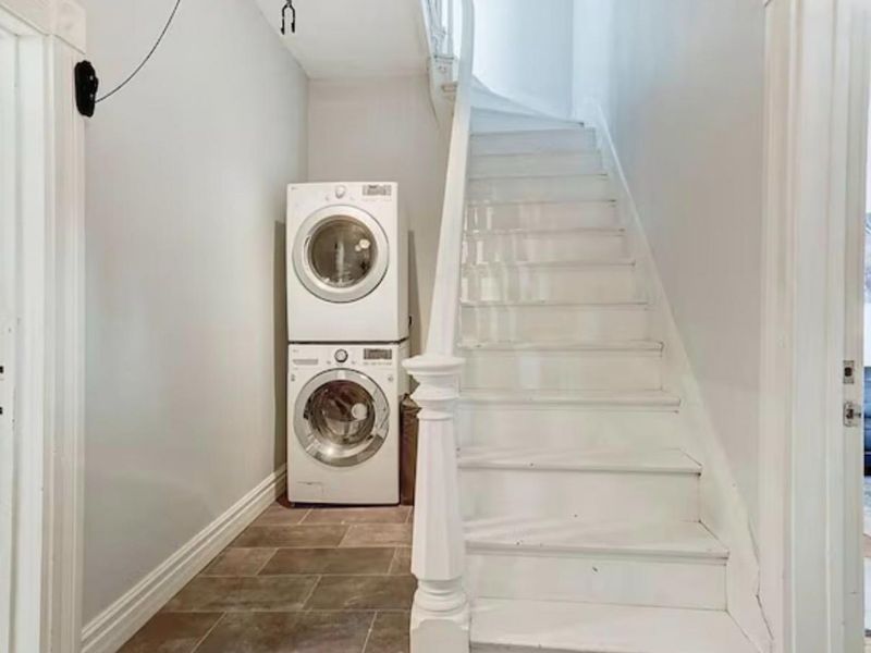 418 Hoge Street, Cincinnati, OH 45226 Photo 5