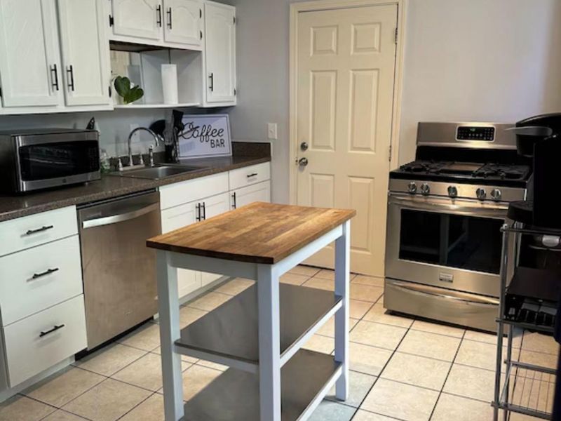 418 Hoge Street, Cincinnati, OH 45226 Photo 6